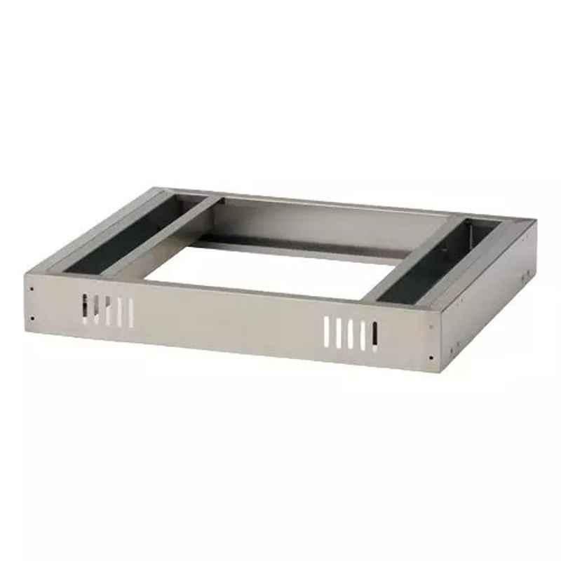 Lab Plus Standard Base, LP-7775