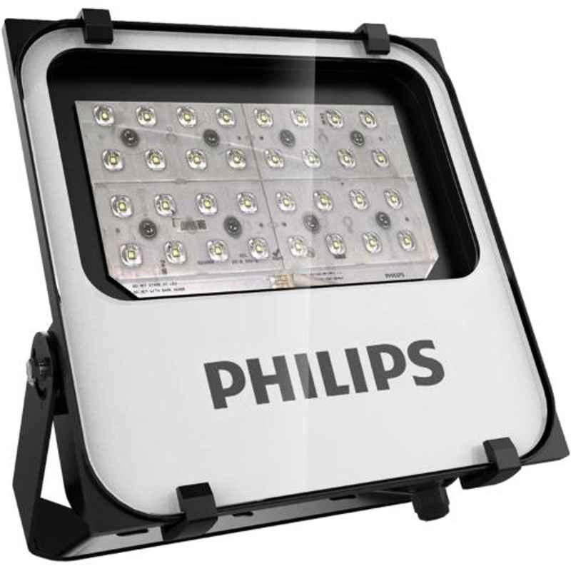 Philips Tango Mini 6500K Flood Light, BVP192 LED82 CW HO NB FG GR PSU