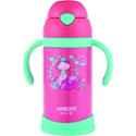 product_img