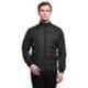 Evergreen Biker Windcheater for Summer
