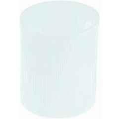 Lark 250ml PTFE Measuring Beaker for Lab