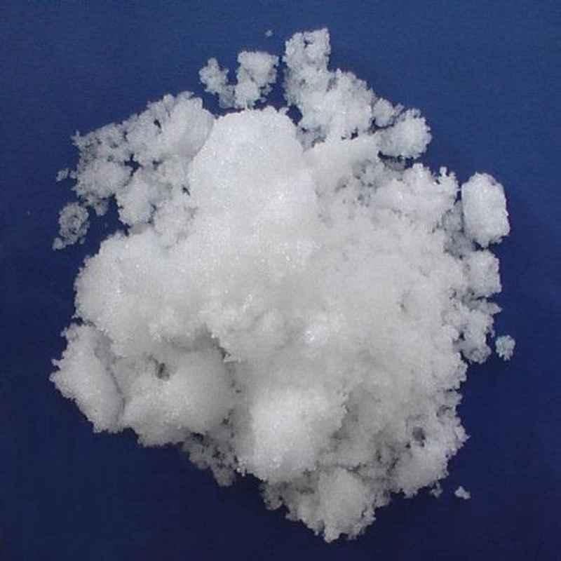Akshar Chem 500g NH Ammonium Carbonate 30% Lab Chemical