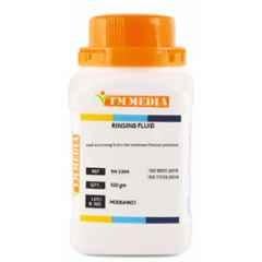 TM Media 100g Rinsing Fluid, TM 2304