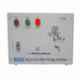 Rahul Base 7000AN7 140-280V 7kVA Single Phase Automatic Voltage Stabilizer