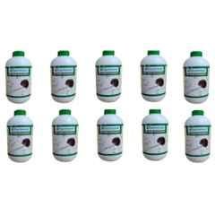 Farmroot 1 Litre Bio Waste Decomposer, FR0029 (Pack of 10)
