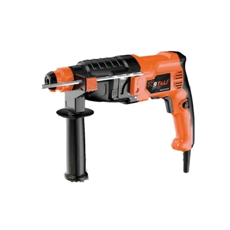 Btali Standard Line 20mm 1200rpm 650W Rotary Hammer, BT RH20-650
