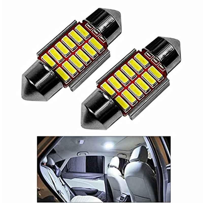 Miwings Car Lightings - Buy Miwings Car Lightings Online at Lowest