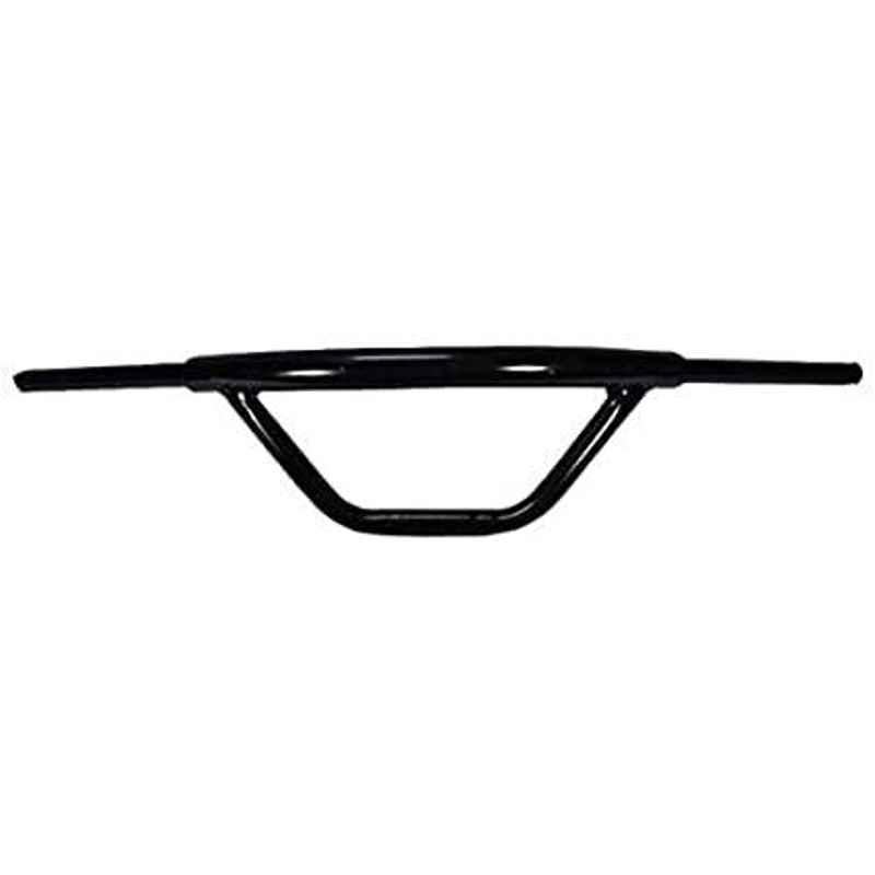 AOW LED Handle Bar Black for Hero Karizma ZMR