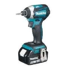 Makita dtd154z best online price