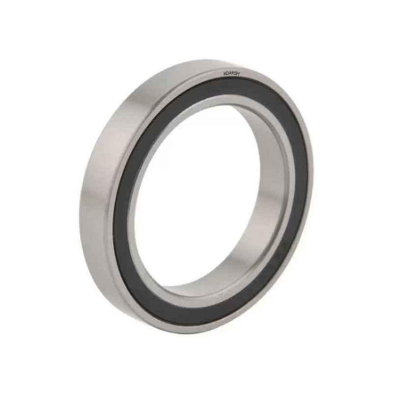Adarsh 120x150x16mm Deep Groove Ball Bearing, 61824 2RS A