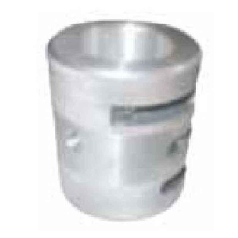 Hepworth 50x63mm Metal Pipe Sharpener, 4301905040282