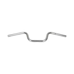 AOW RX100 Handle Bar (Chrome)