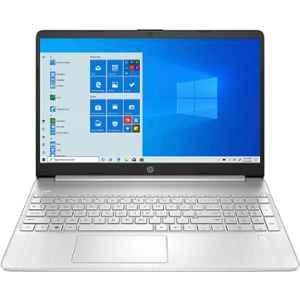 HP 240 G9 Laptop with 12 Gen/Intel Core i3-1215U Processor/8GB DDR4 RAM/512GB SSD/DOS 3.0 & 14 inch HD Display, 769M4PA