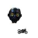 product_img