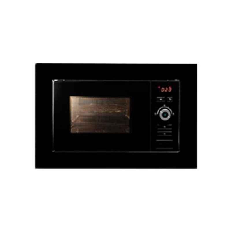 bajaj 2005 etb microwave oven 800w