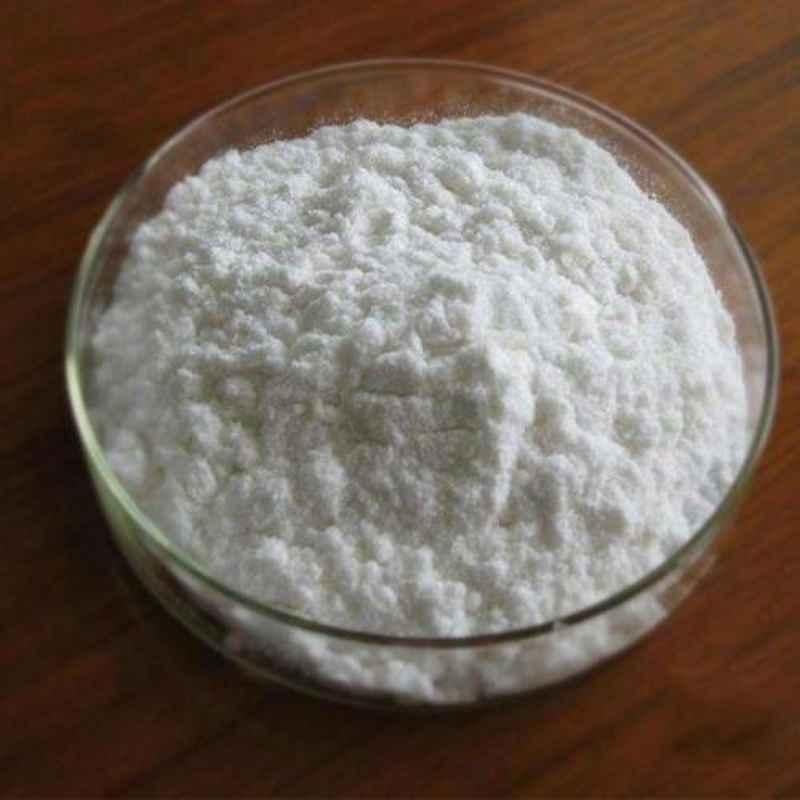 Akshar Chem 500g Barium Oxalate 98.5% Lab Chemical