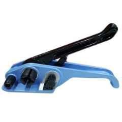 CargoXpert Manual Tensioner 13-19 mm, Tensioner1319