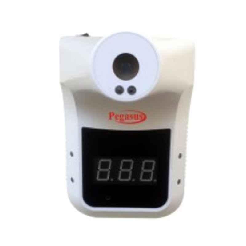 Pegasus K3P Smart 2.8 LCD Non contact Infrared Thermometer