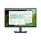 Dell 24 inch IPS/FHD/DP TFT Black Monitor with VGA & HDMI, E2422HS