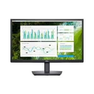 Buy Dell S2721HGF 27 inch Black FHD Curved Gaming Monitor Online At Best  Price On Moglix