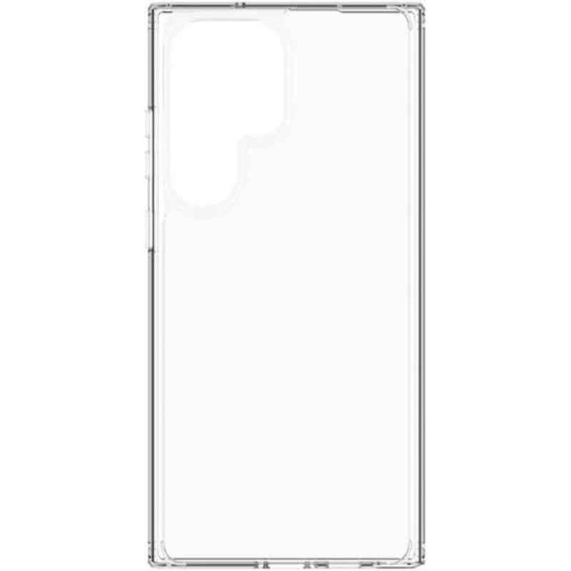 Protect TPU Lucid Clear Case with Screen Protector for S23 Ultra, LSAMS23U