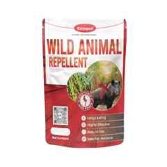 Katyayani 1kg Wild Animal Repellent, K-5654