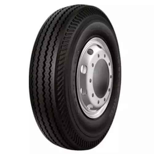 Apollo 15 inch DURAMILE R15 10PR Tube Type Tyre for Light Commercial  Vehicle