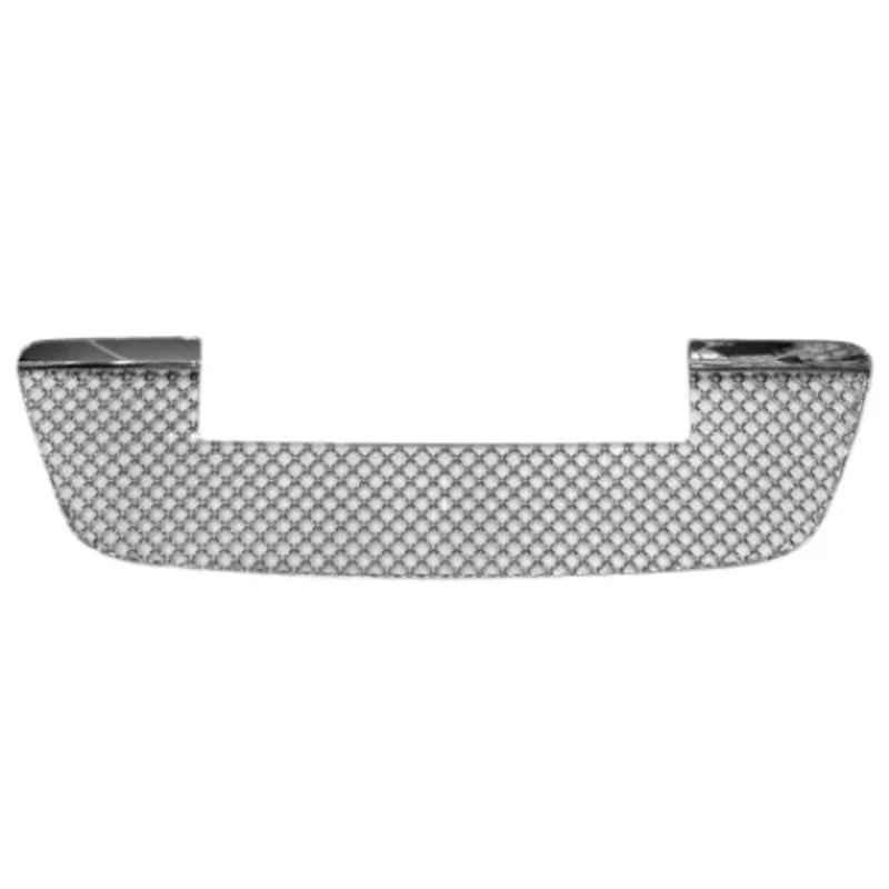 Oscar Chrome Bentley Grill for Maruti Suzuki Alto K10, OSC-KP1HYS
