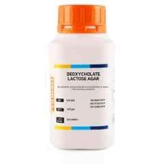 TM Media 500g Deoxycholate Lactose Agar, TM 089