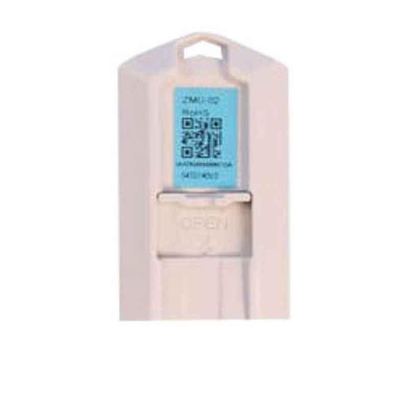 ABB ZMU-02 Memory Unit Kit, 3AXD50000006010