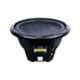 Moco Powerpunch 600W 12 inch Paper Extra-Bass Sub-Woofer with Kevlar Cone, SW-02.600