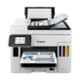 Canon MAXIFY GX7070 Wireless 4 in 1 Business Printer, 4471C012AA