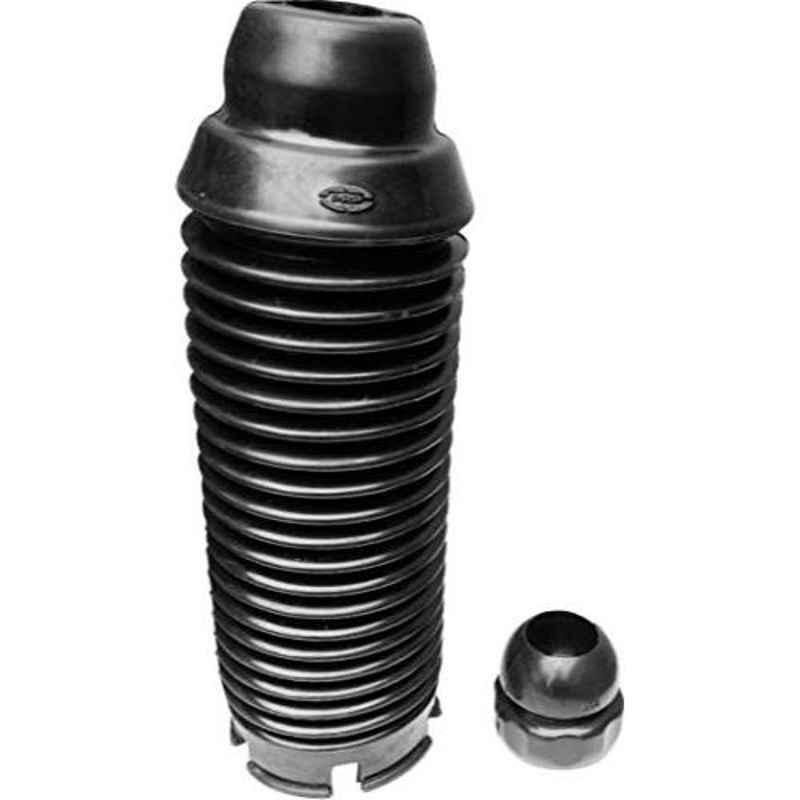 Bravo 2 Pcs Front Strut Kit for Tata Winger, FS-255