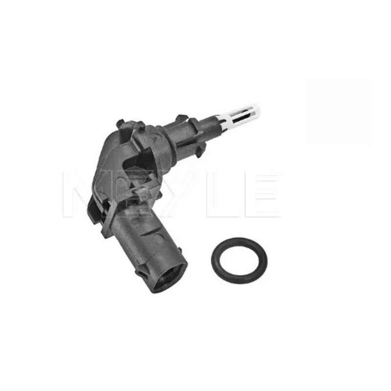 Meyle 314 812 0004 Bmw All Models Intake Air Temperature Sensor