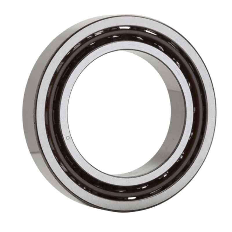 NTN 7212 Single Angular Contact Open Type Ball Bearing