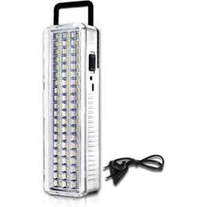 Pick Ur Needs 40W 60 High Bright LED White Rechargeable Emergency Light, Pick-61