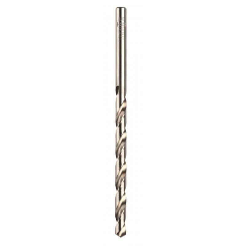 Irwin 6mm HSS Pro Long Drill Bit, 1863350