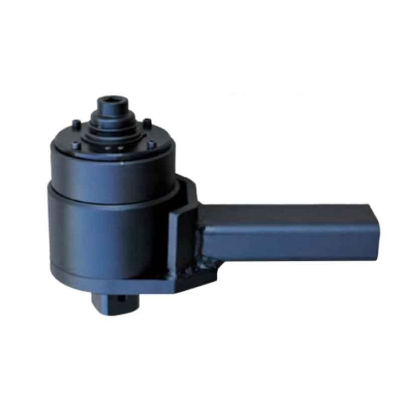 KS Tools 25 Nm Torque Convertor, 516.3755