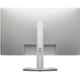 Dell S2723HC 27 inch USB C IPS Technology Monitor