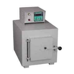 NSAW IFG-22 7kW Grooved Industrial Furnace, NSAW-1230