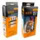 Fluke 303 Digital AC Clamp Meter 600 A 600 V