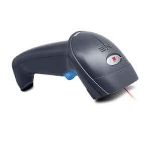 iBall USB Laser Barcode Reader, LS-392