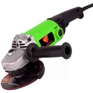 Leofast LFT-1304 1200W 125mm Angle Grinder, G15SA2