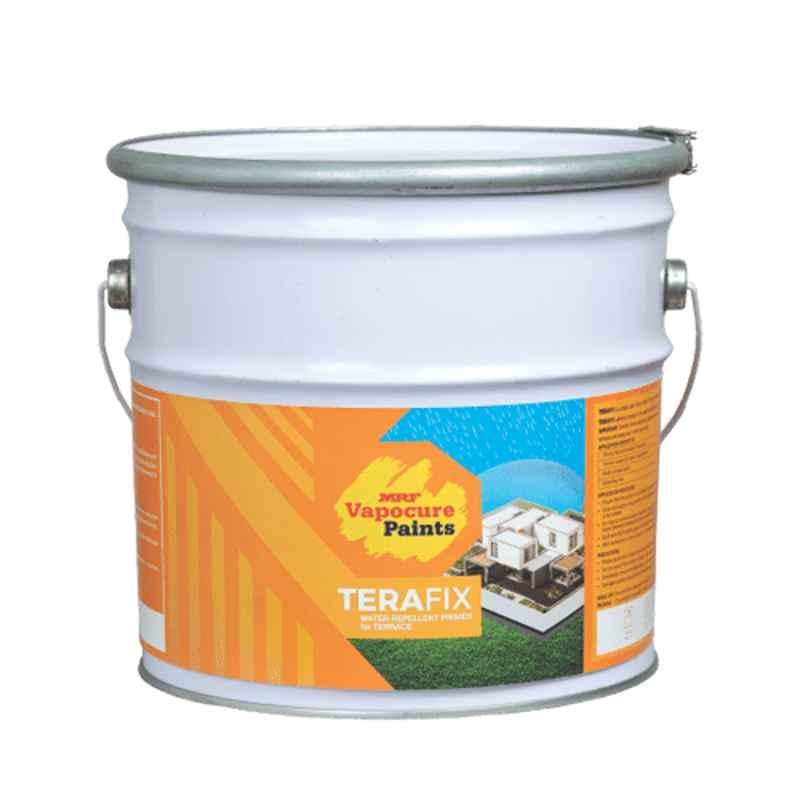MRF 4L Terafix Water Repellent Terrace Primer, V501