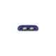 I Kall K88 1.8 inch Dark Blue Keypad Feature Phone