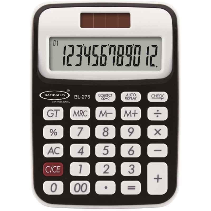 Electronic deals calculator online