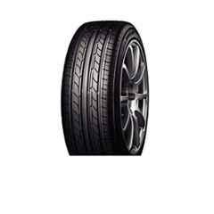 Buy Yokohama Earth 1 E400 195 55 R16 87V Rubber Tubeless Car Tyre