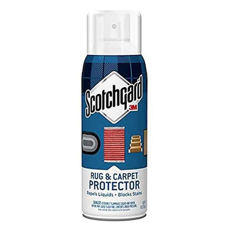 3M Scotchgard 14oz Rug & Carpet Protector, 440614