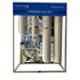 Aquaguard Prima 50 B 130W RO+UV Water Purifier, GWPDPRIM50B000