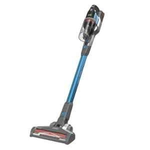 Black & Decker Black+Decker Powerseries Extreme Cordless Stick Vacuum Cleaner, BSV2020G